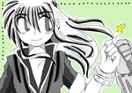 4b18fb68xWr8G2eN.png