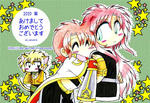 kikaku2010-1.jpg