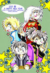 kikaku2010-2.jpg