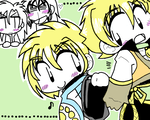 4b208d9dr9uaHhfC.png