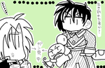 4b26effavthku5dY.png