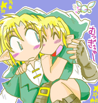 4b4fe151vp4xiGuY.png