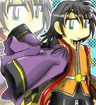 20100201_syuva1.jpg
