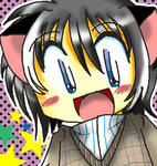 nyannko4-1.jpg