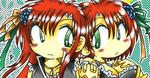 20100618_nyo_rukuasyu.jpg