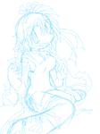 20100728_nyota_ginn.png