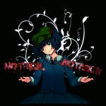 NoTRick_cover
