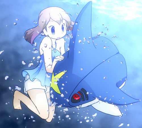 ぶくぶく