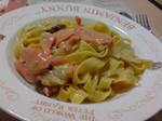 20090511.jpg