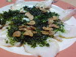 20090511_1.jpg