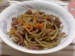 20090514.jpg