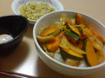 20090521.jpg