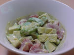 20090615.jpg