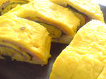 20090802-1.JPG