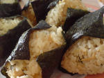 20090802-2.JPG