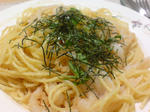 20090810.JPG