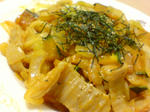 20090812.JPG