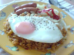 20090808.JPG