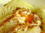 20090819-1.JPG