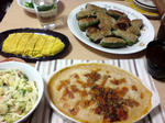 20090821.JPG