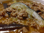 20090902.JPG