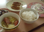 20090905-1.JPG