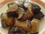 20090905-2.JPG