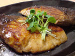 20090916.JPG