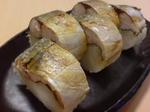 20090918.JPG