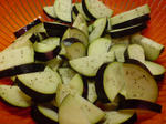 20091114-2.JPG