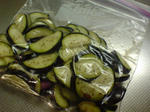 20091114-3.JPG