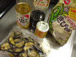 20091115-1.JPG