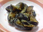 20091115-3.JPG
