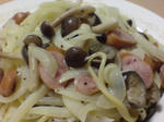 20091124.JPG
