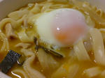 20091130.JPG