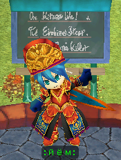 826b4919.png