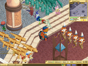 75ce4db6.png