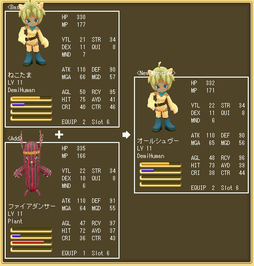 091123_051348.png