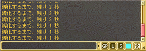 091123_050056.png