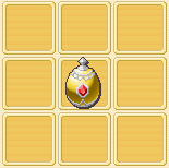 091123_045520.png