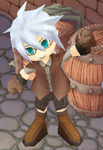 f928816f.png