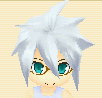 091128_035147.png