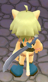091128_032957.png