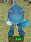 091208_190334.png