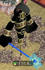 091207_231701.png