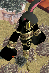091207_231740.png