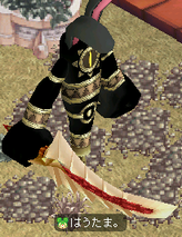 091207_231816.png