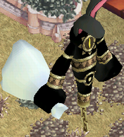 091207_231633.png