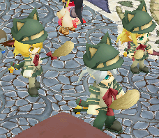 091206_213040.png