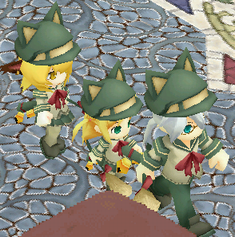 091206_214226.png